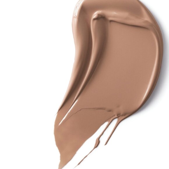 Elizabeth Arden  Flawless Finish Skincaring Concealer - #445 - Picture 2 of 3